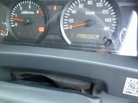 いすゞエルフ平ボディ小型（2t・3t）[写真03]