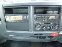 いすゞエルフ平ボディ小型（2t・3t）[写真04]