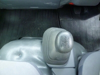 いすゞエルフ平ボディ小型（2t・3t）[写真05]