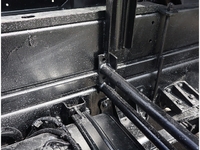 UDトラックスコンドルダンプ・クレーン付中型（4t）[写真19]