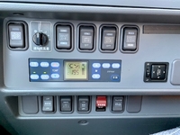 日野セレガバス[写真12]