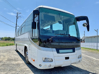 日野セレガバス[写真01]