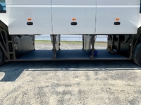 日野セレガバス[写真28]