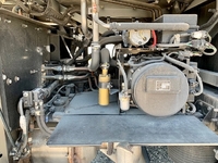 日野セレガバス[写真29]