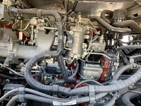 日野セレガバス[写真30]