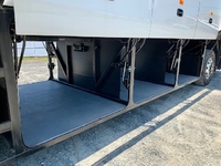 日野セレガバス[写真31]