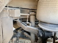 日野セレガバス[写真32]