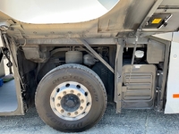 日野セレガバス[写真33]