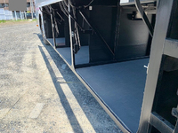 日野セレガバス[写真34]