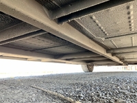 日野セレガバス[写真38]