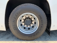 日野セレガバス[写真40]