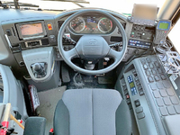 日野セレガバス[写真07]