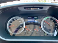 日野セレガバス[写真08]