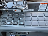 日野セレガバス[写真09]