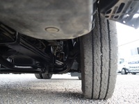 日野デュトロ三転ダンプ小型（2t・3t）[写真20]