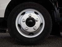 日野デュトロ三転ダンプ小型（2t・3t）[写真21]