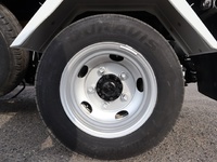 日野デュトロ三転ダンプ小型（2t・3t）[写真23]