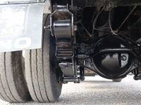 日野デュトロ三転ダンプ小型（2t・3t）[写真24]