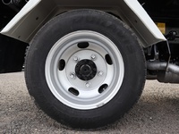 日野デュトロ三転ダンプ小型（2t・3t）[写真26]