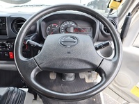 日野デュトロ三転ダンプ小型（2t・3t）[写真31]