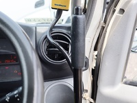 日野デュトロ三転ダンプ小型（2t・3t）[写真33]