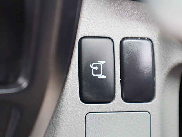 日野デュトロ三転ダンプ小型（2t・3t）[写真36]