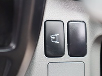 日野デュトロ三転ダンプ小型（2t・3t）[写真36]