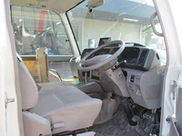 日野リエッセ園児バス[写真10]