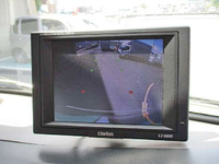 日野リエッセ園児バス[写真12]