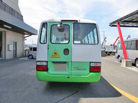 日野リエッセ園児バス[写真04]