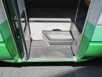 日野リエッセ園児バス[写真08]