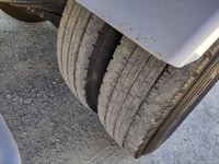 いすゞエルフアルミバン小型（2t・3t）[写真12]