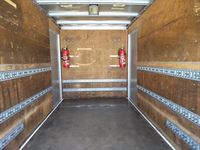 いすゞエルフアルミバン小型（2t・3t）[写真16]