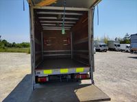 いすゞエルフアルミバン小型（2t・3t）[写真17]