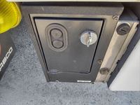 いすゞエルフアルミバン小型（2t・3t）[写真18]