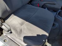 いすゞエルフアルミバン小型（2t・3t）[写真20]