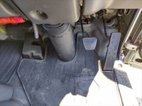 いすゞエルフアルミバン小型（2t・3t）[写真21]