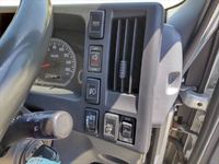 いすゞエルフアルミバン小型（2t・3t）[写真22]