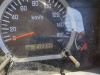 いすゞエルフアルミバン小型（2t・3t）[写真24]