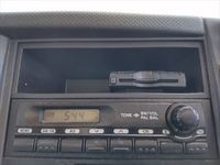 いすゞエルフアルミバン小型（2t・3t）[写真27]