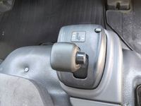 いすゞエルフアルミバン小型（2t・3t）[写真29]