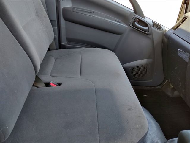 いすゞエルフアルミバン小型（2t・3t）[写真32]