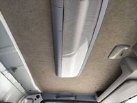 いすゞエルフアルミバン小型（2t・3t）[写真33]