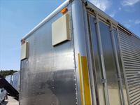 いすゞエルフアルミバン小型（2t・3t）[写真34]