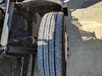 いすゞエルフアルミバン小型（2t・3t）[写真36]