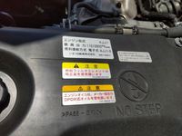 いすゞエルフアルミバン小型（2t・3t）[写真39]