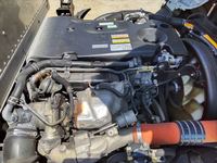 いすゞエルフアルミバン小型（2t・3t）[写真40]