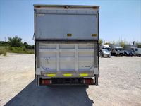 いすゞエルフアルミバン小型（2t・3t）[写真04]