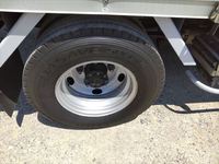 いすゞエルフアルミバン小型（2t・3t）[写真06]