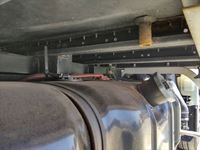 いすゞエルフアルミバン小型（2t・3t）[写真08]